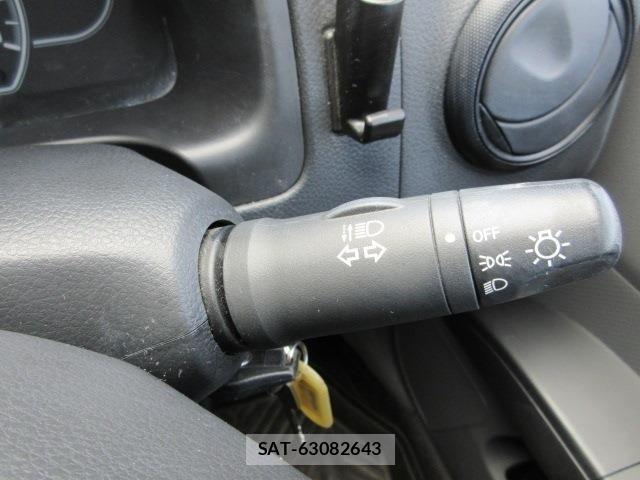 Nissan NV150 AD 2021-01 6673046-14