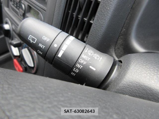Nissan NV150 AD 2021-01 6673046-15
