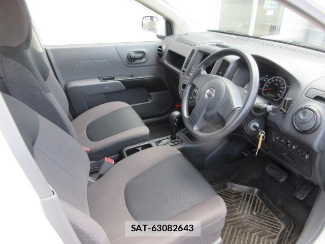 Nissan NV150 AD 2021-01 6673046-16