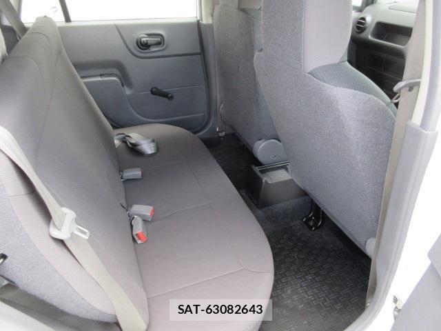 Nissan NV150 AD 2021-01 6673046-18