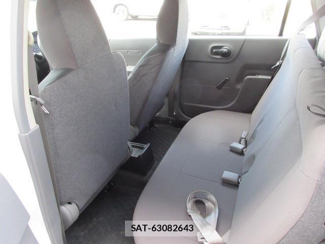 Nissan NV150 AD 2021-01 6673046-19
