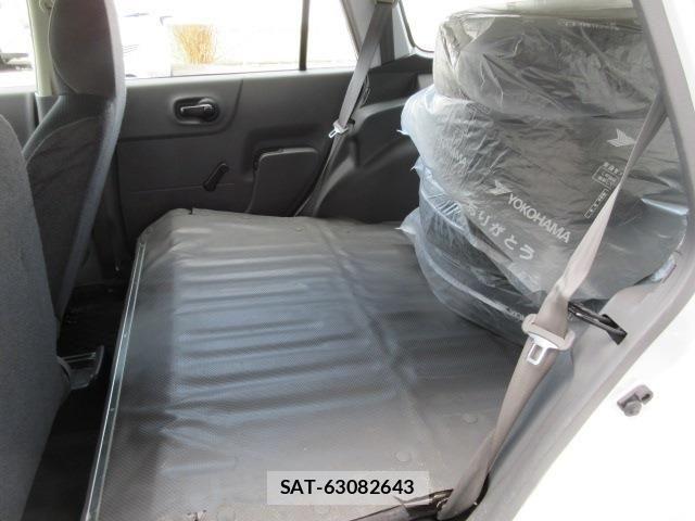 Nissan NV150 AD 2021-01 6673046-20