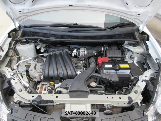 Nissan NV150 AD 2021-01 6673046-22