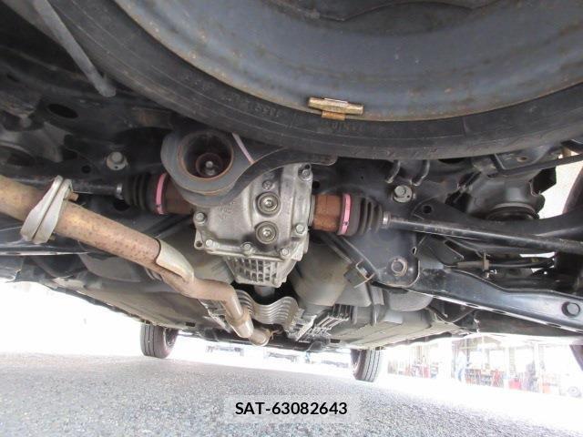 Nissan NV150 AD 2021-01 6673046-23