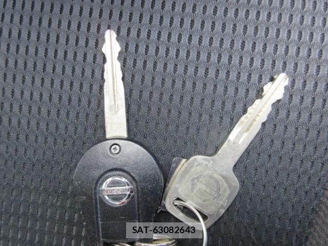 Nissan NV150 AD 2021-01 6673046-24