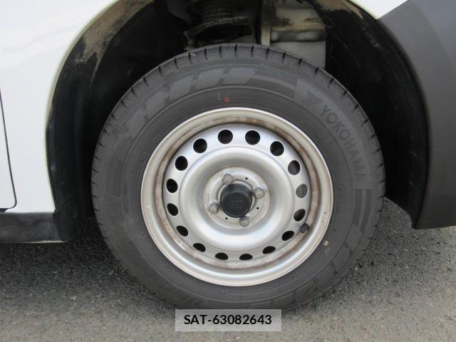Nissan NV150 AD 2021-01 6673046-25