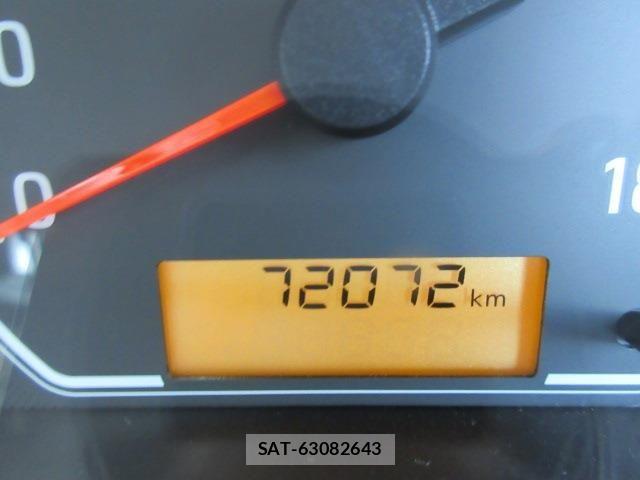 Nissan NV150 AD 2021-01 6673046-26