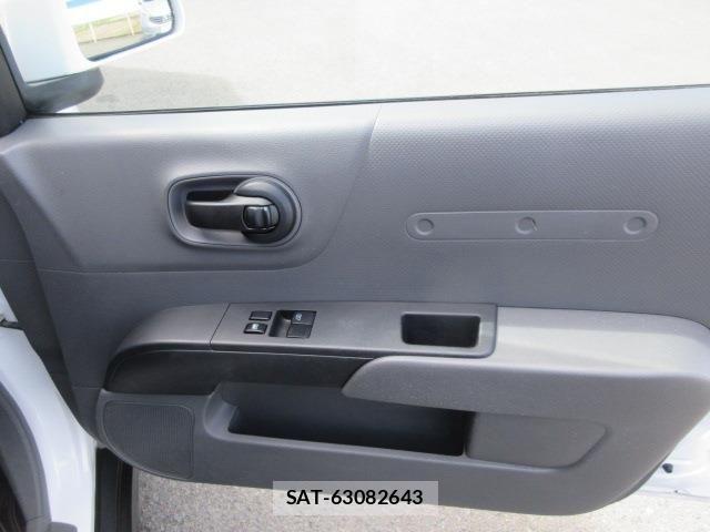 Nissan NV150 AD 2021-01 6673046-27