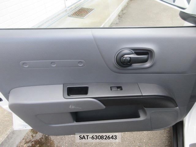 Nissan NV150 AD 2021-01 6673046-28