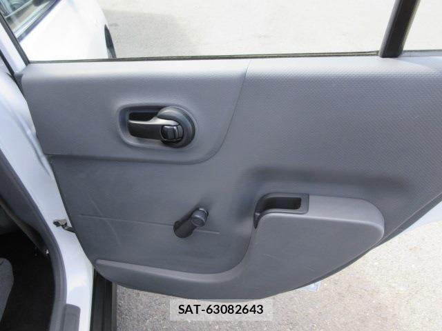 Nissan NV150 AD 2021-01 6673046-29