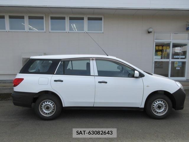 Nissan NV150 AD 2021-01 6673046-5