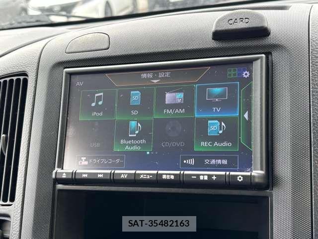 Nissan NV150 AD 2020-11 6910713-9