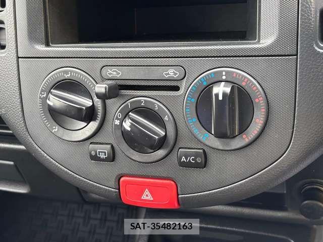 Nissan NV150 AD 2020-11 6910713-11