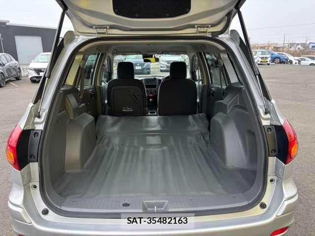 Nissan NV150 AD 2020-11 6910713-18