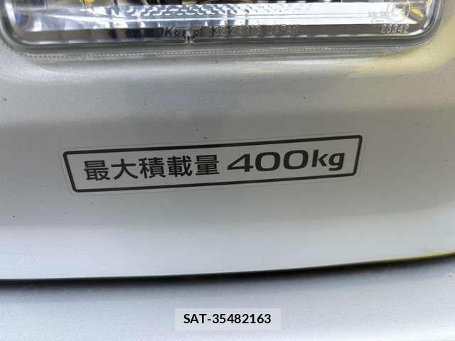Nissan NV150 AD 2020-11 6910713-19