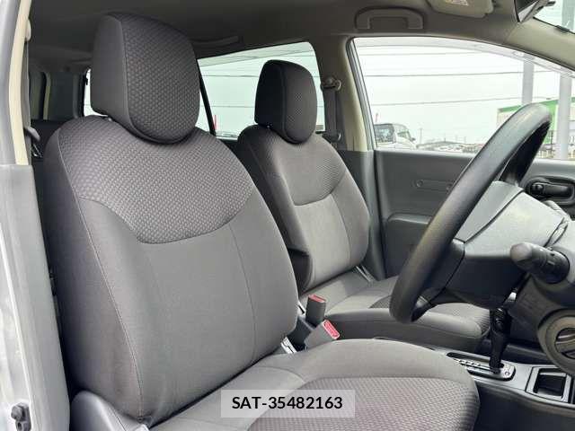 Nissan NV150 AD 2020-11 6910713-3
