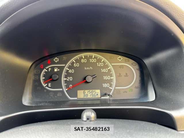 Nissan NV150 AD 2020-11 6910713-5