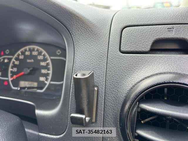 Nissan NV150 AD 2020-11 6910713-7