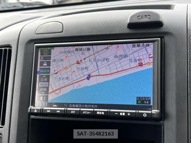 Nissan NV150 AD 2020-11 6910713-8