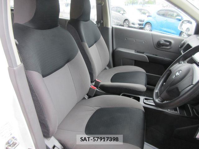 Nissan NV150 AD 2021-04 7060067-10