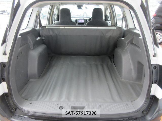 Nissan NV150 AD 2021-04 7060067-12