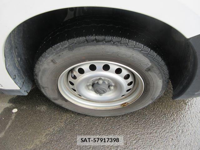 Nissan NV150 AD 2021-04 7060067-13