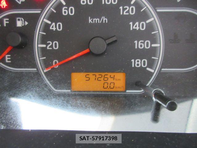 Nissan NV150 AD 2021-04 7060067-3