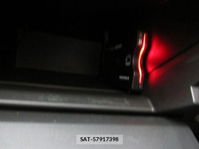 Nissan NV150 AD 2021-04 7060067-6