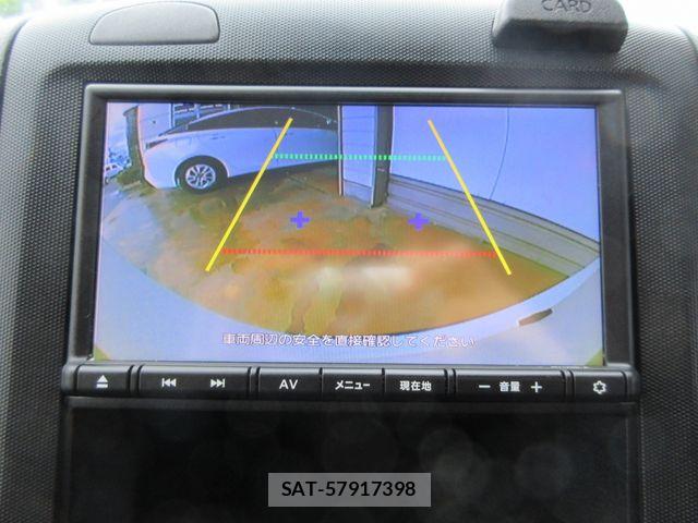 Nissan NV150 AD 2021-04 7060067-8