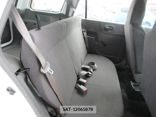 Nissan NV150 AD 2021-04 7060068-11