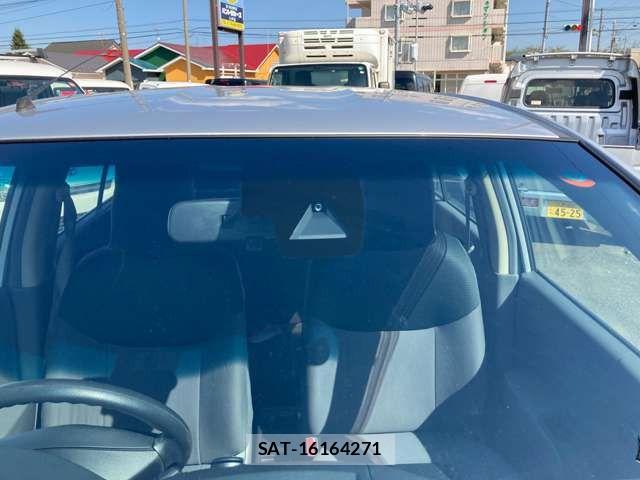 Nissan NV150 AD 2019-03 7060069-9