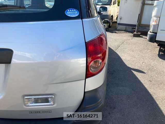 Nissan NV150 AD 2019-03 7060069-13