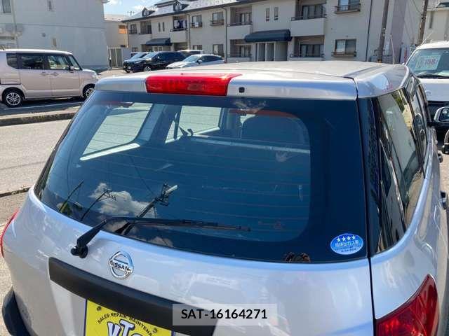 Nissan NV150 AD 2019-03 7060069-16