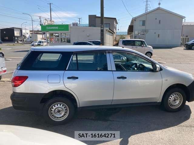 Nissan NV150 AD 2019-03 7060069-17