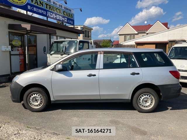 Nissan NV150 AD 2019-03 7060069-18