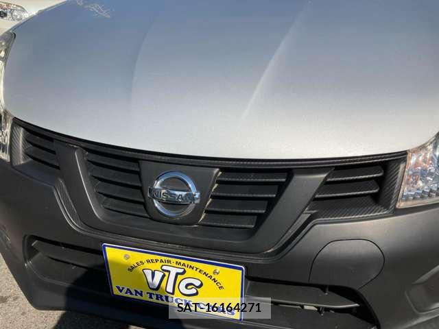 Nissan NV150 AD 2019-03 7060069-5
