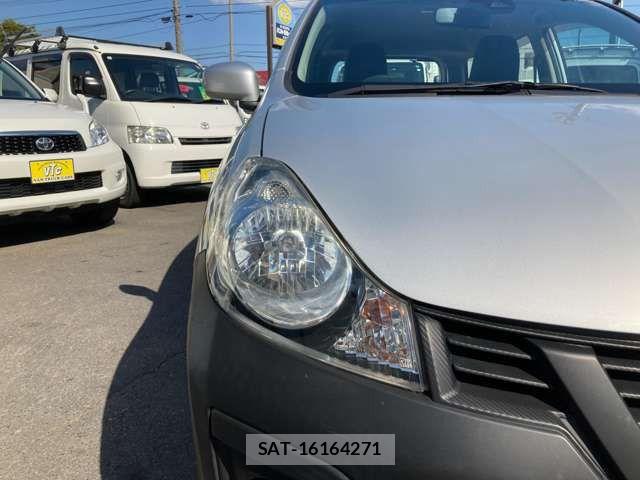 Nissan NV150 AD 2019-03 7060069-7