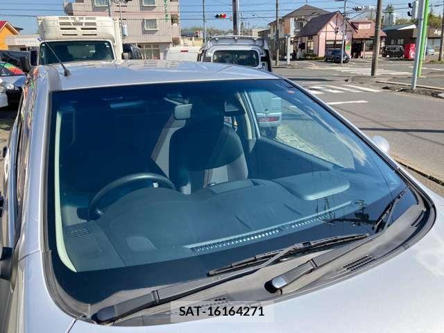 Nissan NV150 AD 2019-03 7060069-8