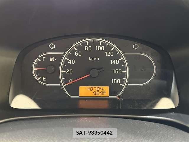 Nissan NV150 AD 2020-05 7329095-10