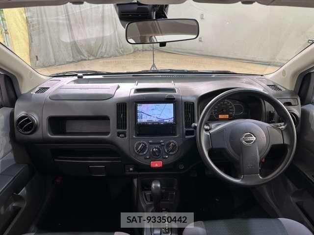 Nissan NV150 AD 2020-05 7329095-12