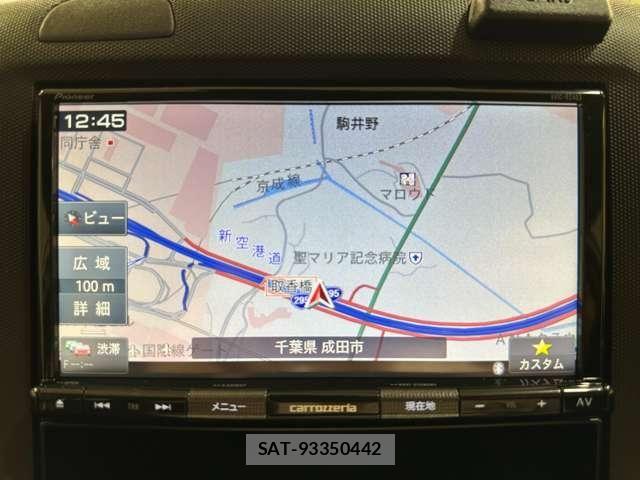 Nissan NV150 AD 2020-05 7329095-13