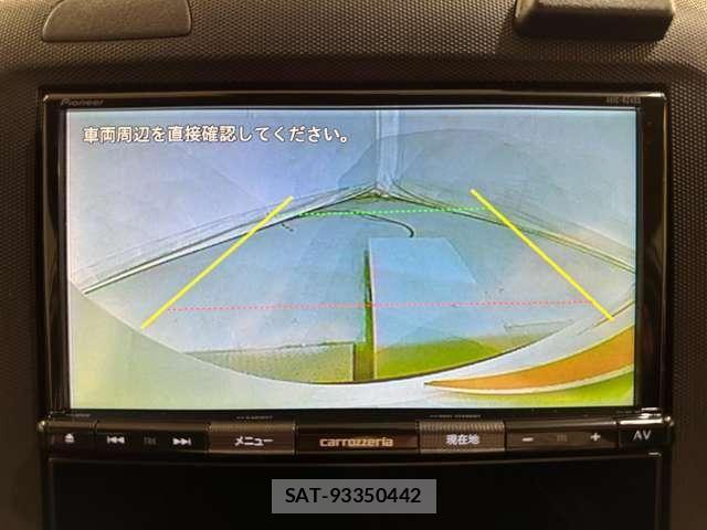 Nissan NV150 AD 2020-05 7329095-15