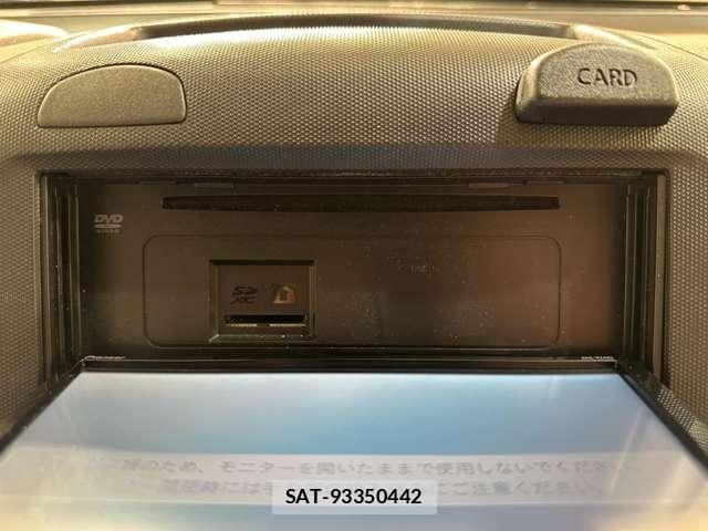 Nissan NV150 AD 2020-05 7329095-16