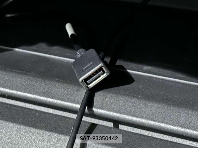 Nissan NV150 AD 2020-05 7329095-18