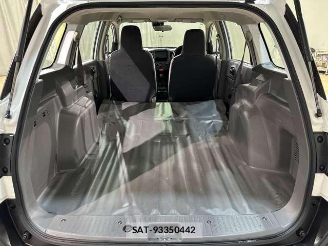 Nissan NV150 AD 2020-05 7329095-20