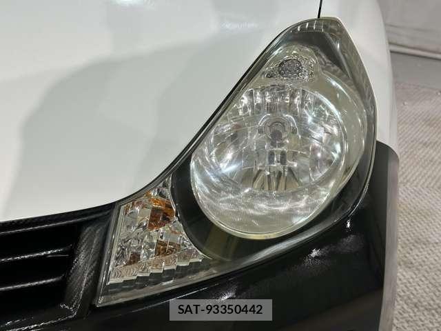 Nissan NV150 AD 2020-05 7329095-23