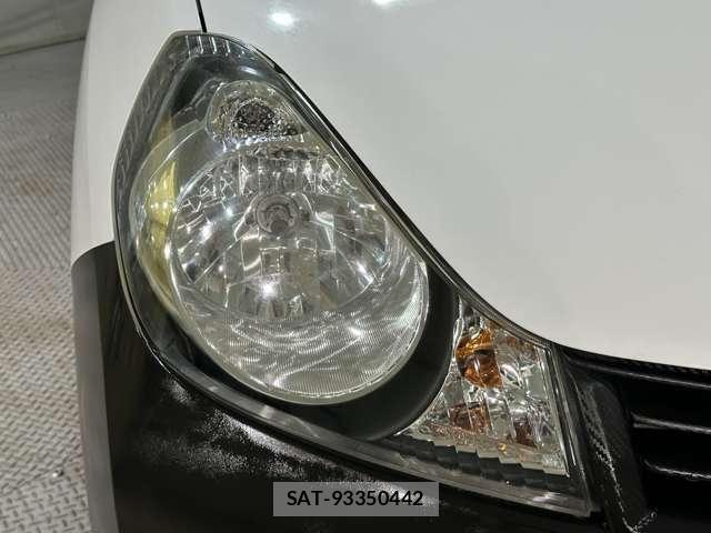 Nissan NV150 AD 2020-05 7329095-24