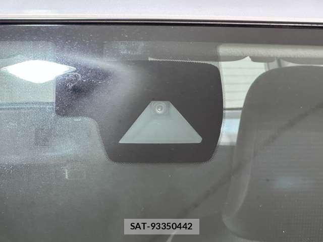 Nissan NV150 AD 2020-05 7329095-25