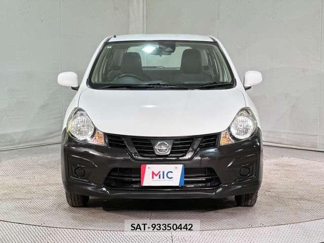 Nissan NV150 AD 2020-05 7329095-2