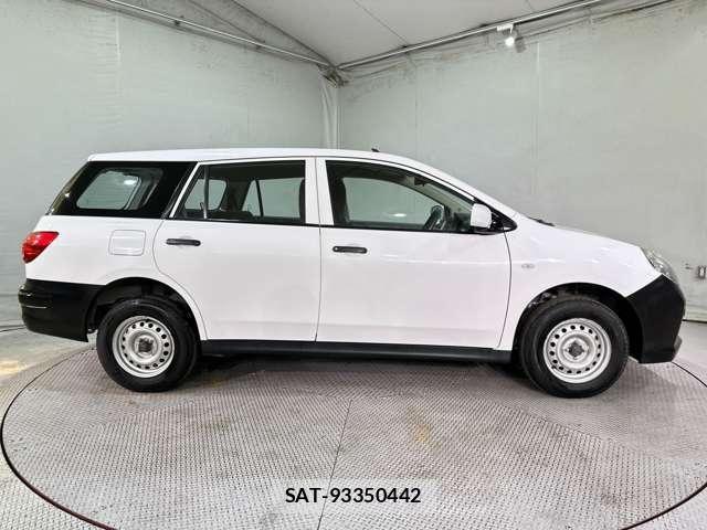 Nissan NV150 AD 2020-05 7329095-3